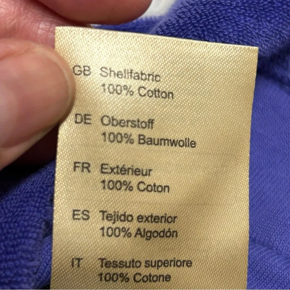 Scotch & Soda scotch soda